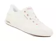 Skechers Sneakers 177197/WHT ARCH FIT ARCADE - BIS BALD weiß - Skechers Sneaker - 141346 - 1