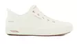 Skechers Sneakers 177197/WHT ARCH FIT ARCADE - BIS BALD weiß - Skechers Sneaker - 141346 - 2