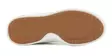 Skechers Sneakers 177197/WHT ARCH FIT ARCADE - BIS BALD weiß - Skechers Sneaker - 141346 - 5