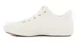 Skechers Sneakers 177197/WHT ARCH FIT ARCADE - BIS BALD weiß - Skechers Sneaker - 141346 - 3