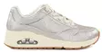 Skechers Sneakers 177859/CHMP UNO - SHININ' BRIGHT Champagne - Skechers Sneaker - 141456 - 1