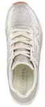 Skechers Sneakers 177859/CHMP UNO - SHININ' BRIGHT Champagne - Skechers Sneaker - 141456 - 4