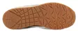 Skechers Sneakers 177859/CHMP UNO - SHININ' BRIGHT Champagne - Skechers Sneaker - 141456 - 5