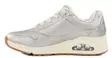 Skechers Sneakers 177859/CHMP UNO - SHININ' BRIGHT Champagne - Skechers Sneaker - 141456 - 3