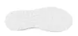 Skechers Damen Sneaker 73690/W UNO - STAND ON AIR weiß - Skechers Sneaker - 138716 - 4