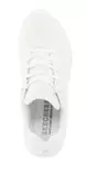 Skechers Damen Sneaker 73690/W UNO - STAND ON AIR weiß - Skechers Sneaker - 138716 - 5