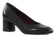 - Pumps und High Heels - 141496 - 2