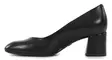 - Pumps und High Heels - 141496 - 3