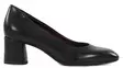 - Pumps und High Heels - 141496 - 1
