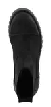 Ten Points Damen Stiefeletten 60607 Penny schwarz - Damen Stiefeletten - 139376 - 4