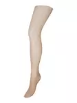 Vero Moda Strumpfhosen 30den Shape up tan - Damen Socken - 128546 - 1