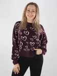 - Damenpullover - 142266 - 1