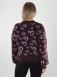 - Damenpullover - 142266 - 2