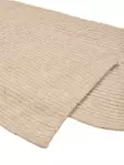 - Damen Schals - 142376 - 4