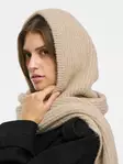 - Damen Schals - 142376 - 2