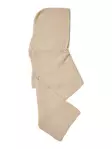 - Damen Schals - 142376 - 3
