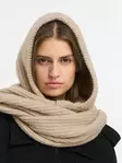 - Damen Schals - 142376 - 1