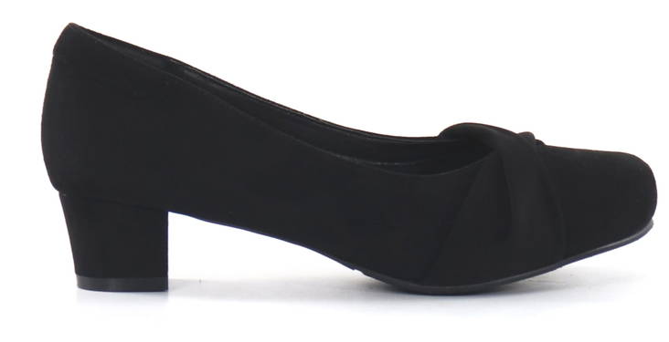 Chantana Pumps/High Heels 589-92 schwarz - Pumps und High Heels - 135146 - 1