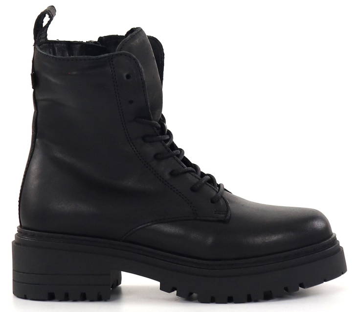 Musse&Cloud Stiefeletten 27097540/NBK Ejeny - Damen Stiefeletten - 134166 - 1