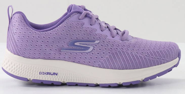 Skechers Go Run 128286/LAV BESTÄNDIG - BELEBEN - Skechers Sneaker - 135326 - 1