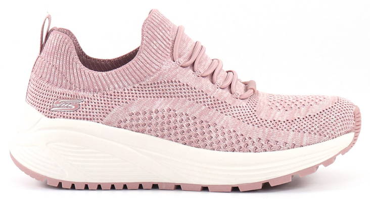 Skechers Sneaker 117256/BLSH Bobs Sparrow - Skechers Sneaker - 133366 - 1