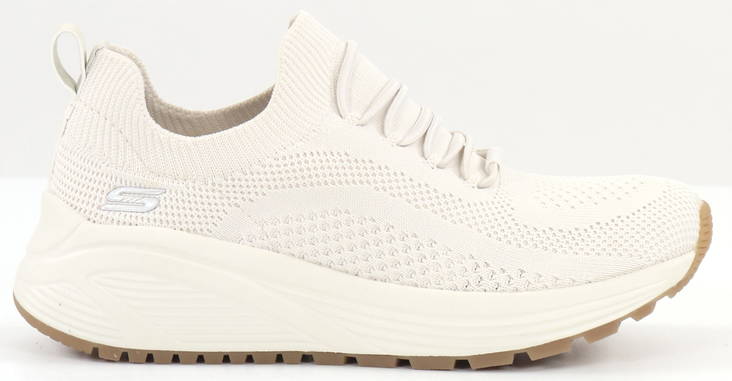 Skechers Sneaker 117027/OFWT Bob's Sparrow 2.0 - Allegiance Crew - Skechers Sneaker - 133106 - 1