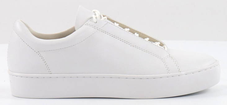 Vagabond Sneaker Zoe Weiß - Damen Sneaker - 133356 - 1