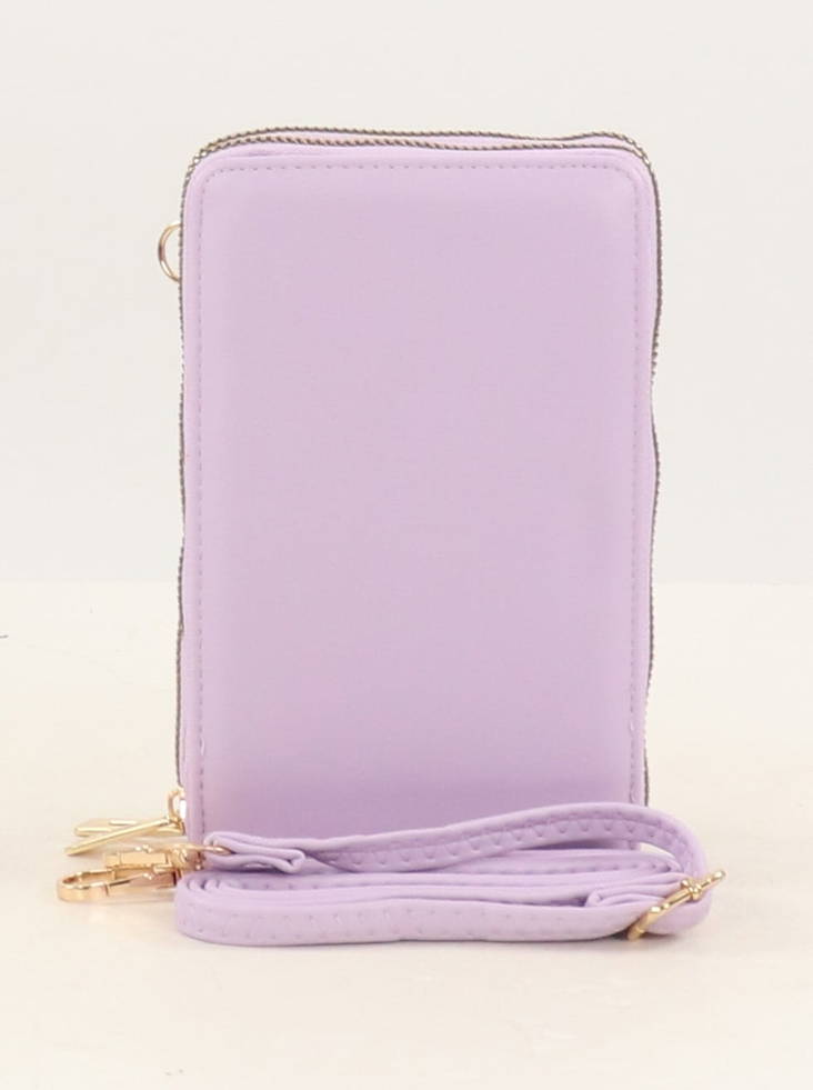 Yuhe Handytasche 7000 - Handtaschen - 131206 - 1