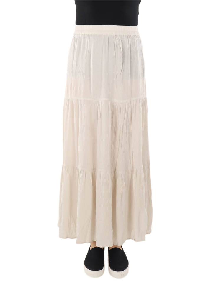 Only Rock Life Long Moonbeam - Röcke - 135806 - 1