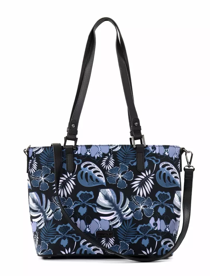 Migant Schultertasche MG1636 - Handtaschen - 136396 - 1