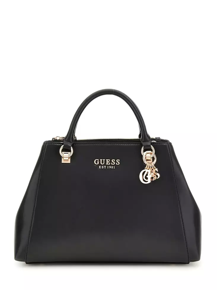 Guess Tasche Evelune VG935307 schwarz - Handtaschen - 137236 - 1