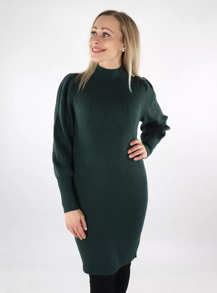 Only Strickkleid June Bug - Damenpullover - 137316 - 1