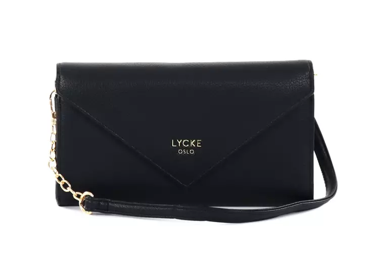 Lycke Oslo Schultertasche 8051350 - Handtaschen - 138416 - 1
