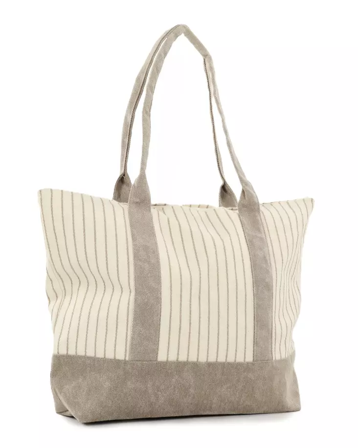 Lycke Oslo Canvas-Tasche 8051362 - Handtaschen - 138806 - 1