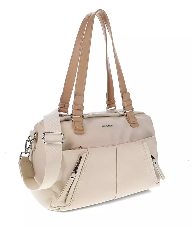 Migant Schultertasche MG1691 - Handtaschen - 138836 - 1