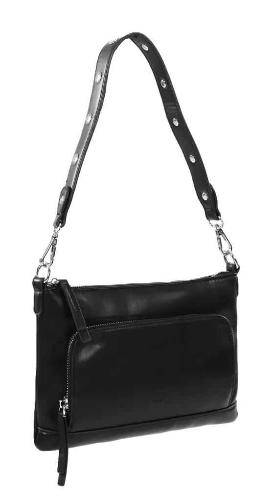 Lycke Oslo Tasche 8053820 Schwarz - Handtaschen - 139946 - 1