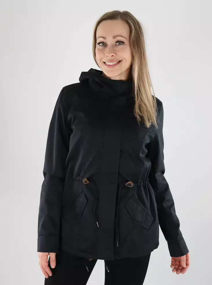 - Leichte Damenjacken - 140406 - 1