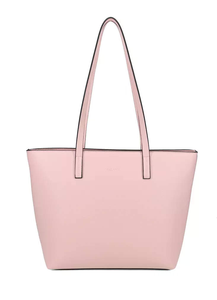 - Handtaschen - 140616 - 1