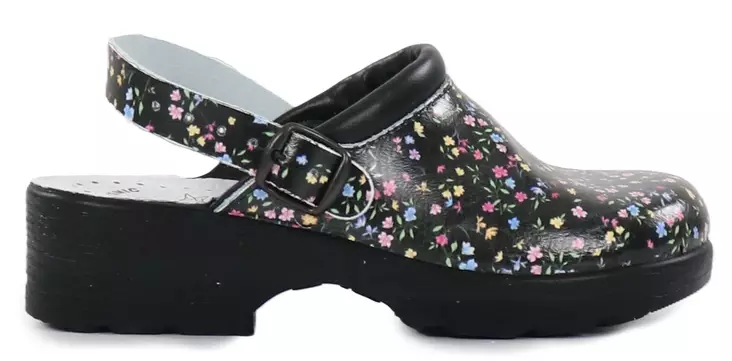Goldene Fit Arbeitsschuhe Neu Oland fant14 - Damen Arbeitsschuhe - 140996 - 1