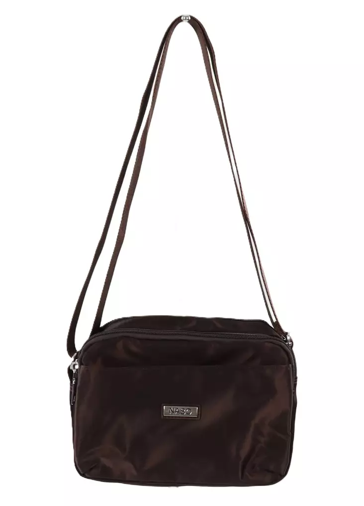 - Handtaschen - 141006 - 1