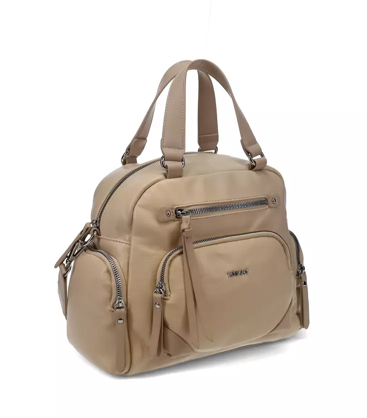 - Handtaschen - 141306 - 1