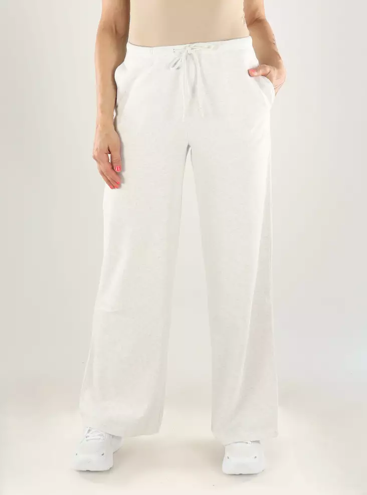 - Damenhosen - 141326 - 1