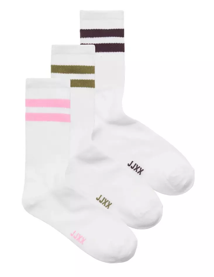 - Damen Socken - 141396 - 1