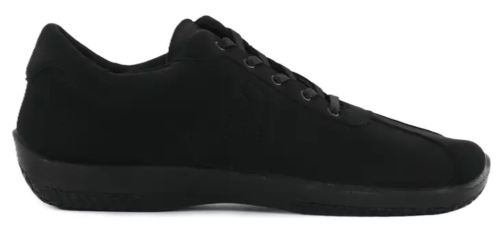 - Herren Wanderschuhe - 141726 - 1