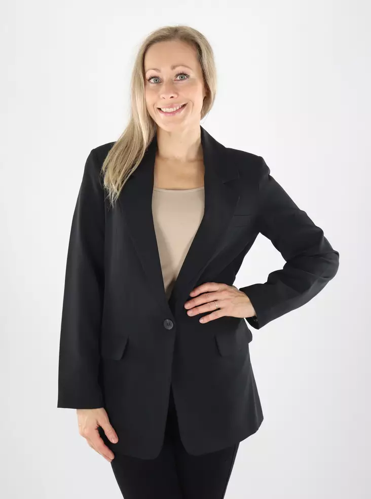 - Damenblazer - 141736 - 1