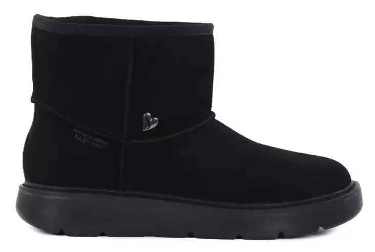 - Skechers stiefeletten - 141776 - 1