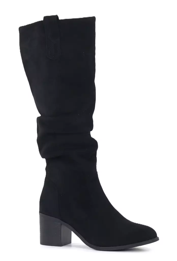  - Damen Stiefel - 141986 - 1