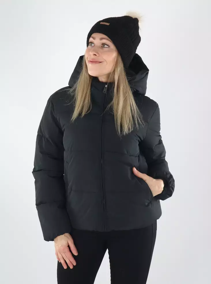  - Damen Winterjacken - 142126 - 1