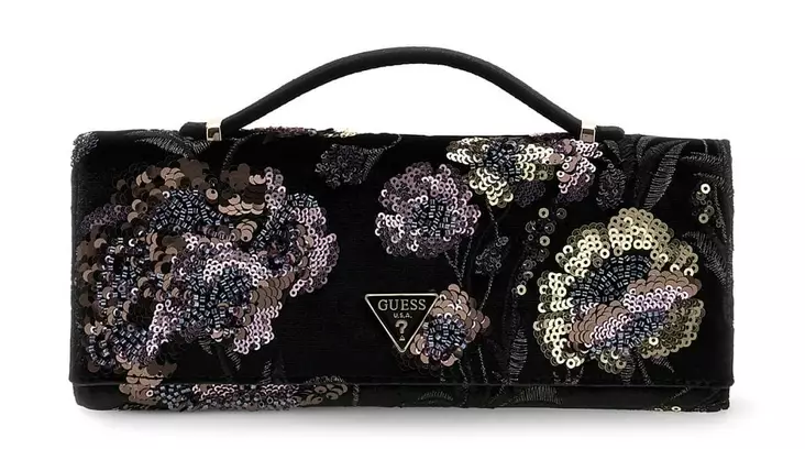  - Handtaschen - 141716 - 1