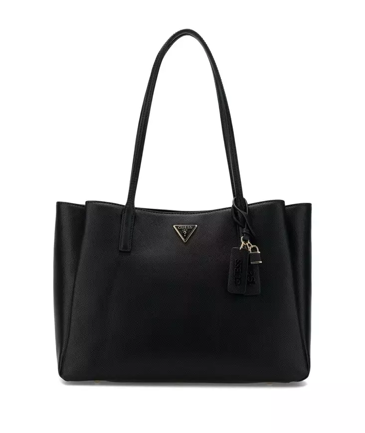 - Handtaschen - 141426 - 1